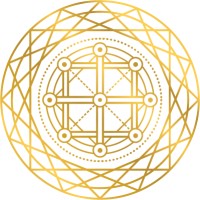 The Hand Analyst, Inc., YourPurpose.com logo - Similar company to Ace Content Group