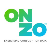 ONZO logo - Similar company to Onzo