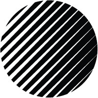 Dreamscope - A Digital Company logo - Similar company to Graf Media