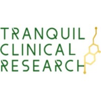 Tranquil Clinical Research and Consulting Services logo - Similar company to Acrc Trials
