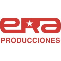 Era Producciones Musicales S.L logo - Similar company to Check And Charge