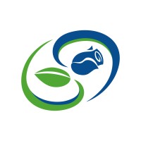 Grupo Empresarial SYS logo - Similar company to Geosystem