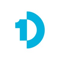 First Dental Supplies logo - Similar company to 3S Medical & Dental Supplies