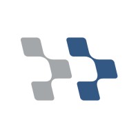 Integrra