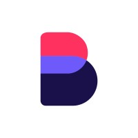 Before Sales logo - Similar company to Rv Websolutions