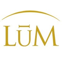 LuM Architectural Lighting Design logo - Similar company to Asf Modular