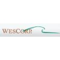 Western Corporate Federal Credit Union (Westcorp)