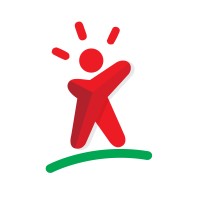 Zemangat logo - Similar company to Five Pillar Experiences