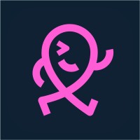 poddle logo - Similar company to 9Others
