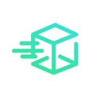ShipSimpli logo - Similar company to Shipsimple