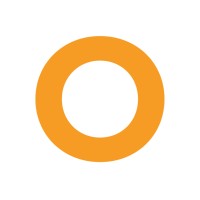 Outsourceium logo - Similar company to Oneshell Solutions Private Limited