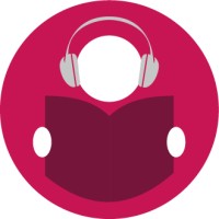 Ordblindeforeningen Danmark logo - Similar company to Nota