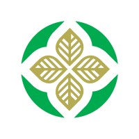 Greens Holding (greensholding.com) logo - Similar company to Farfect