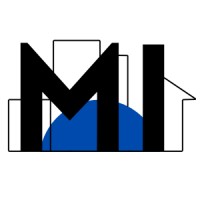 Metropolitan Investments logo - Similar company to Manyc