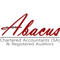 Abacus Chartered Accountants Inc logo - Similar company to Ndalo Governance