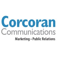 Corcoran Communications logo - Similar company to Digital Acetech