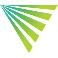 NG3000 logo - Similar company to Ebavel