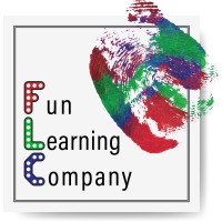 Fun Learning Company