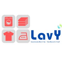 Lav.Y Serviços logo - Similar company to Hidrometric