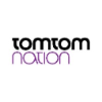Tomtom Nation