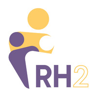 RH2-Reconocimiento de Habilidades Humanas logo - Similar company to N.Technology