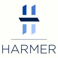 Harmer logo - Similar company to Connect Search, Llc