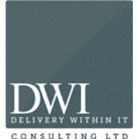 Dwi Consulting Ltd
