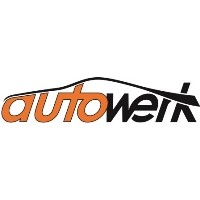 autowerk G+K GmbH & Co. KG logo - Similar company to Mattheeuws Eric Transport