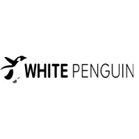 White Penguin Marketing