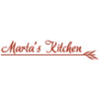 Marta's Kitchen logo - Similar company to Burger-Print.Com