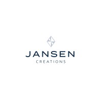 Jansen Creations