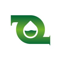 Perfume Drops logo - Similar company to Sagar Perfume