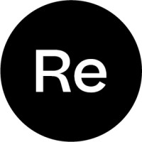 Relab logo - Similar company to Relab