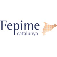 Fepime Cataluña