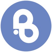 Branic Tech Solutions Private Limited logo - Similar company to Braionics Software Solutions Pvt Ltd