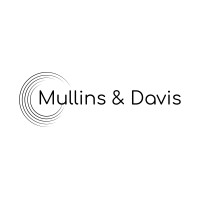 Mullins & Davis logo - Similar company to Sunrise Pace