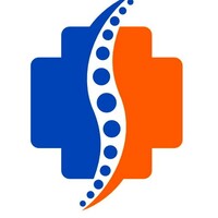 Fern Valley Chiropractic