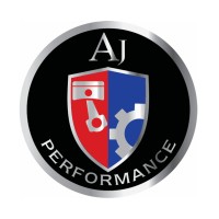 AJ PERFORMANCE BLR logo - Similar company to Bms Tuning Pte Ltd