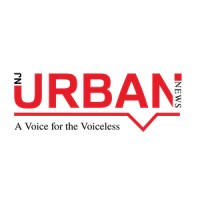 NJ Urban News logo - Similar company to New Jersey Urban News