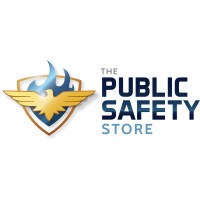 The Public Safety Store