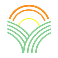 Vista Neuropsychology logo - Similar company to San Carlos School District