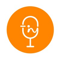 Tiny Mic Story logo - Similar company to Tiny Monkey Stage