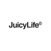 JuicyLife Club logo - Similar company to L'Épicurien
