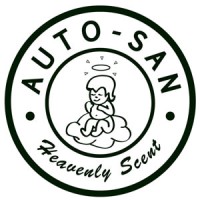 Auto-San LLC logo - Similar company to Zwanet