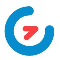 GALESONG GROUP logo - Similar company to Mtp Group