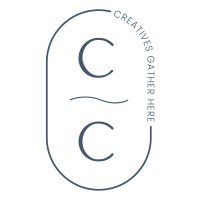 Coastal Creative Studios logo - Similar company to Boch Creative