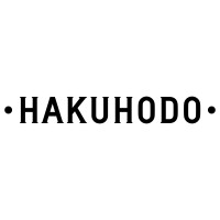 Hakuhodo Group Vietnam logo - Similar company to Purpose.Ant