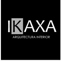 IKAXA ARQUITECTURA INTERIOR SAS logo - Similar company to Proyectarq