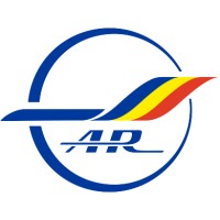 Aeroclubul României logo - Similar company to România News Feed