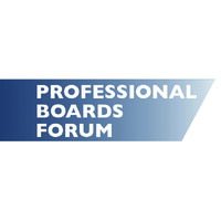 Professional Boards Forum logo - Similar company to Boardroom